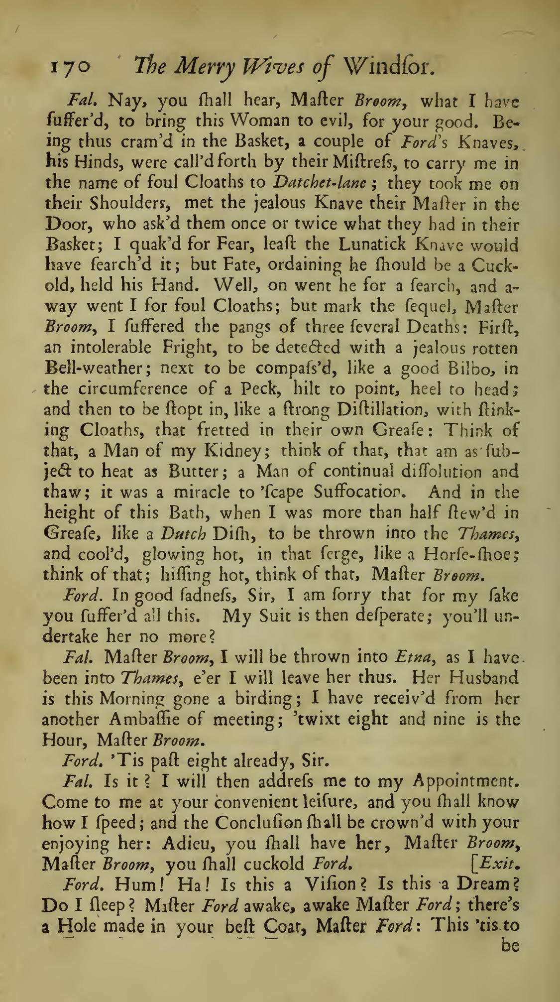 Image of page 234